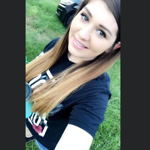 alexis_whitaker
